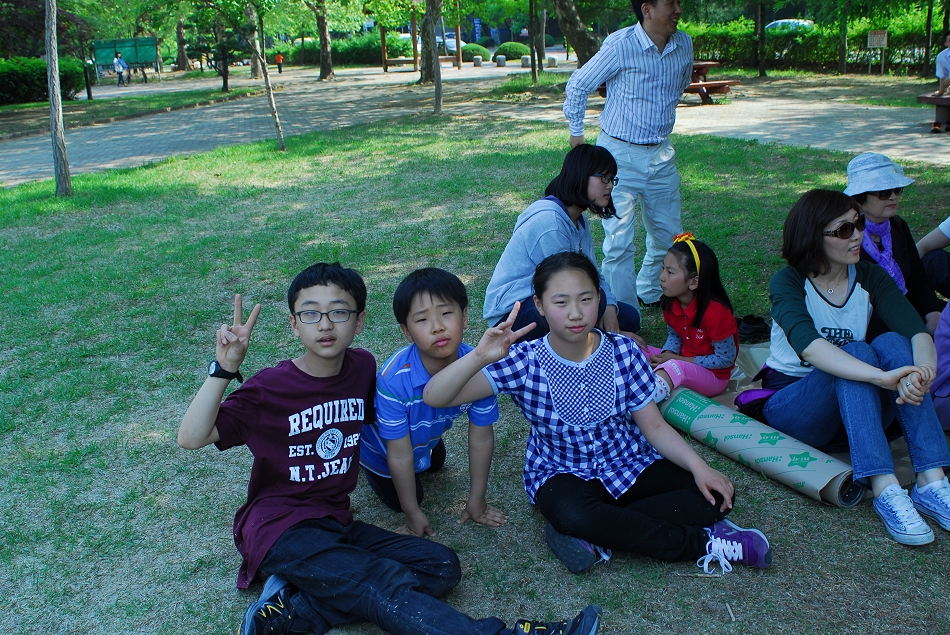 DSC_0493.JPG