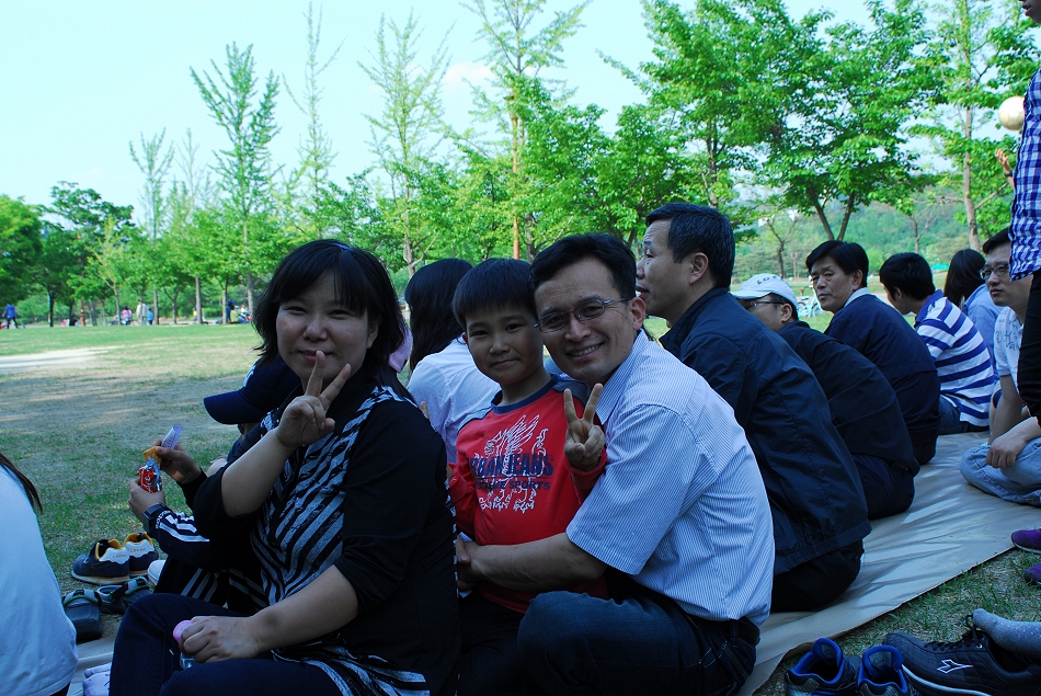 DSC_0521.JPG