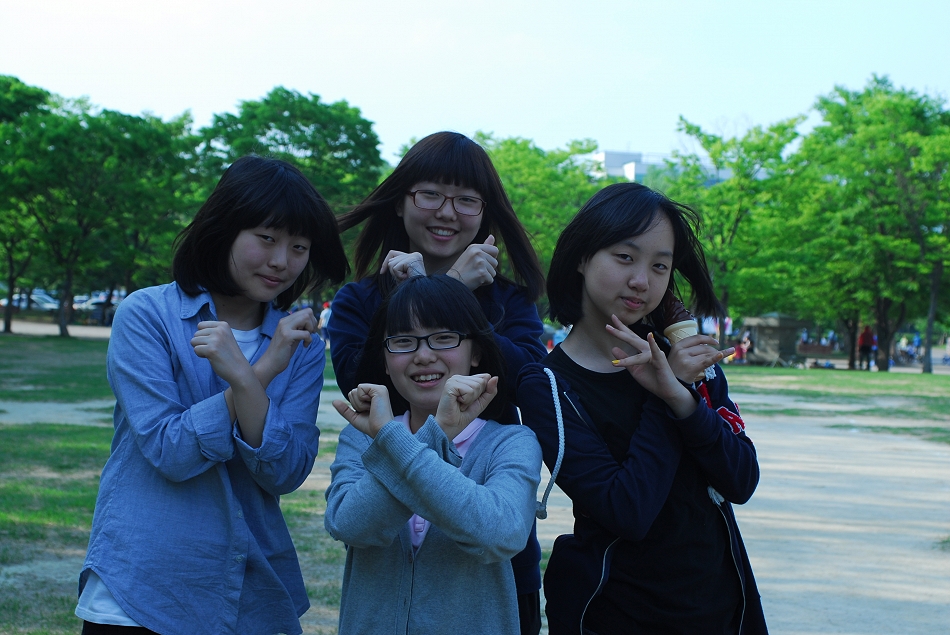 DSC_0669.JPG