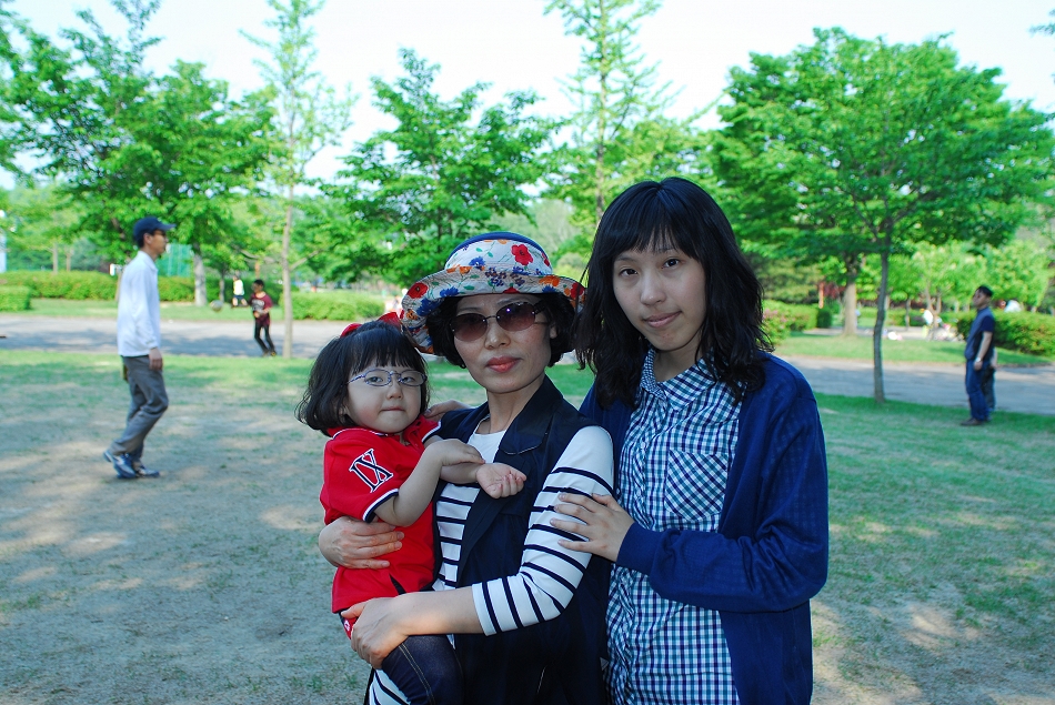 DSC_0690.JPG