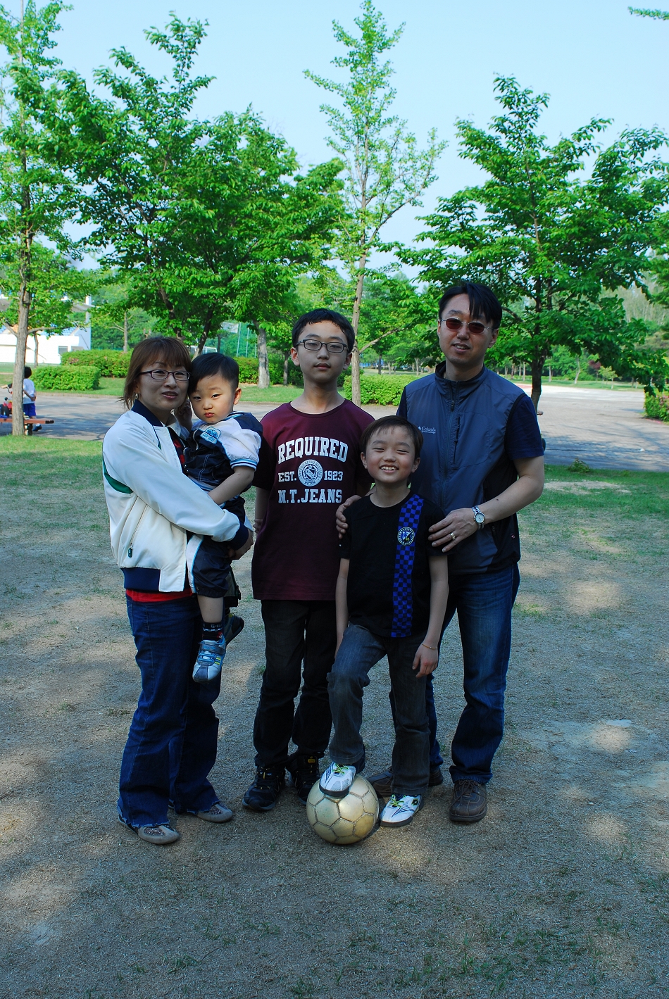 DSC_0703.JPG