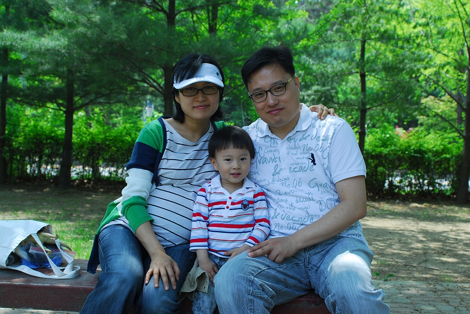 DSC_0092.JPG