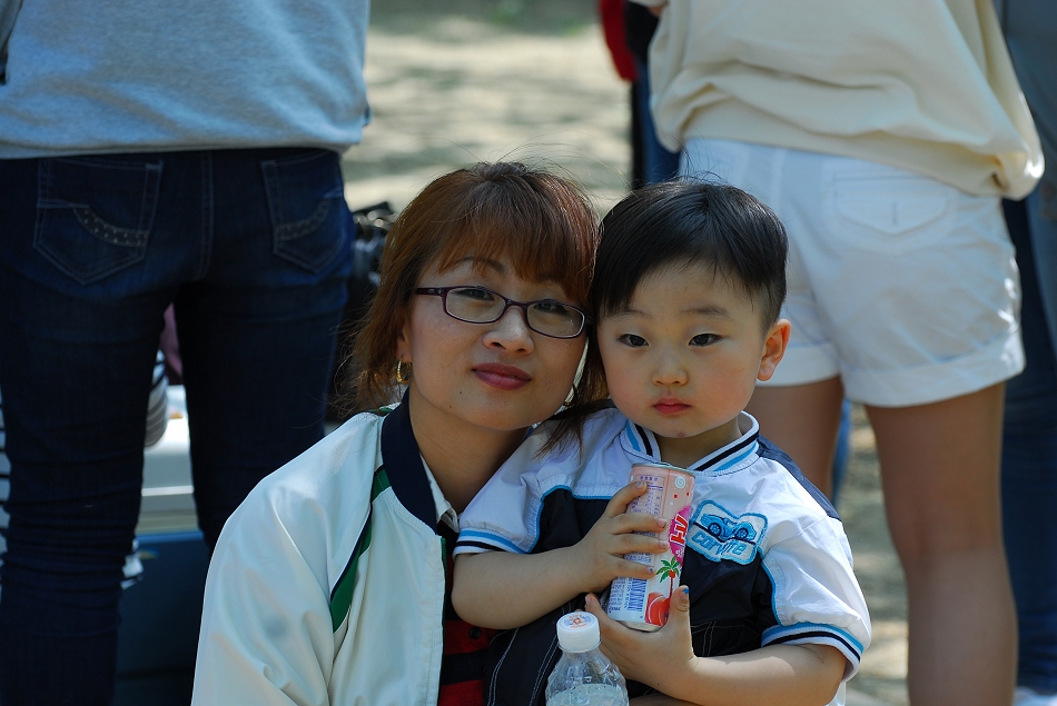 DSC_0143.JPG