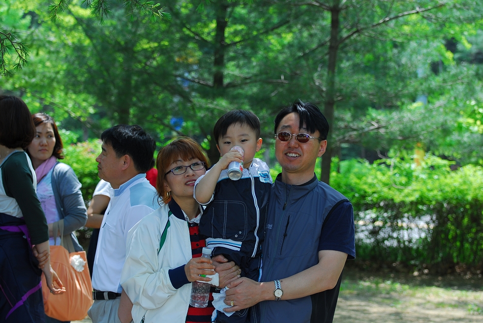 DSC_0169.JPG