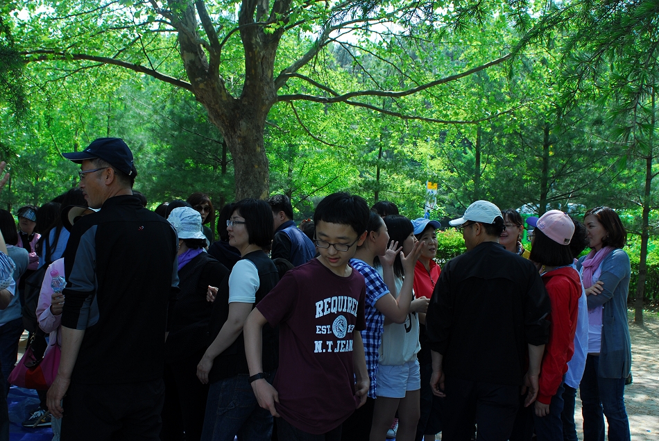 DSC_0188.JPG