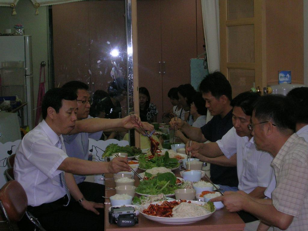 DSCN0039.JPG
