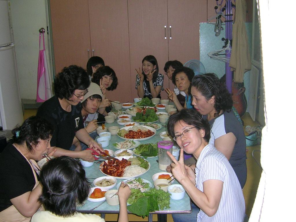 DSCN0040.JPG