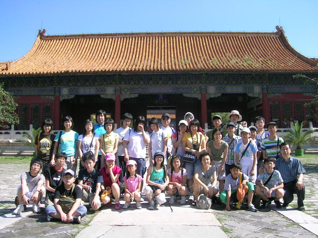 DSCN0302.JPG