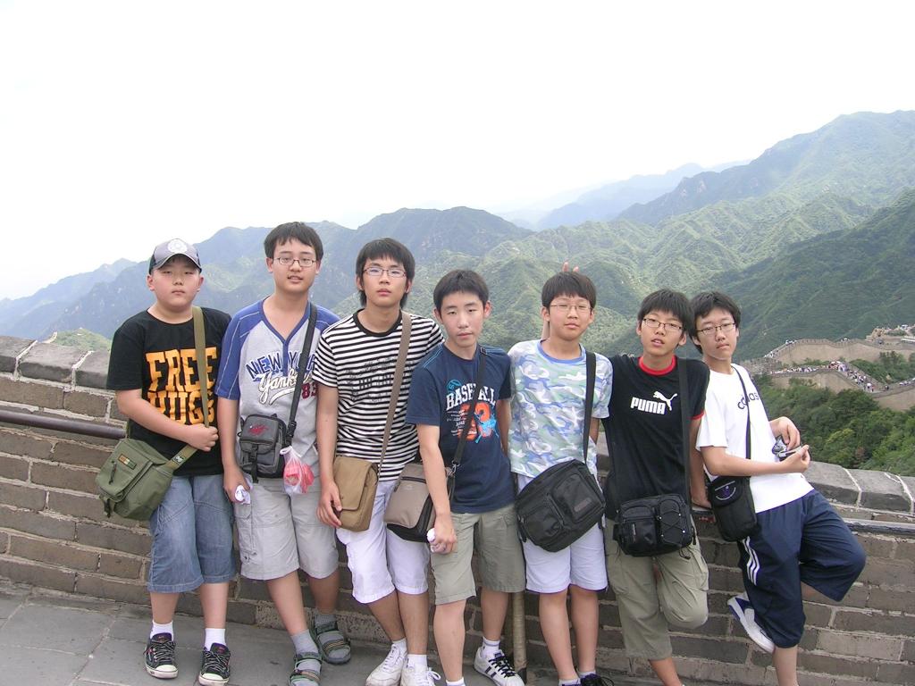 DSCN0450.JPG