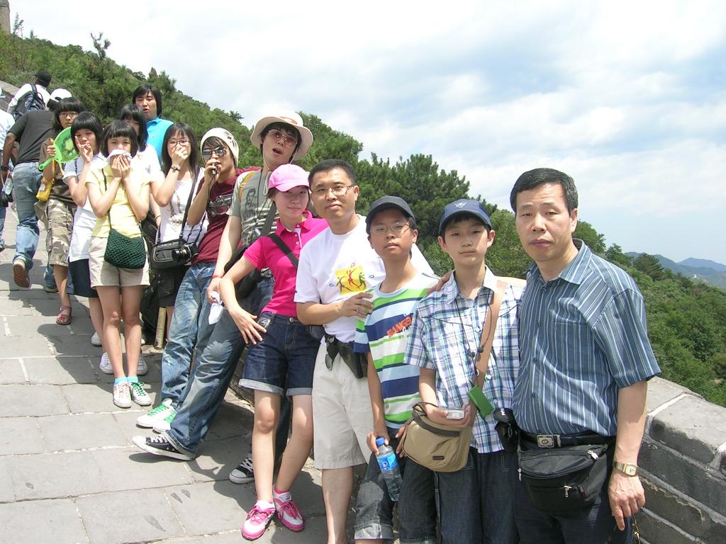 DSCN0458.JPG