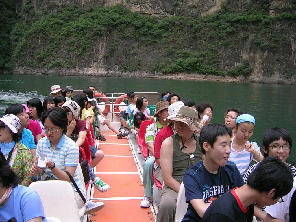 DSCN0538.JPG