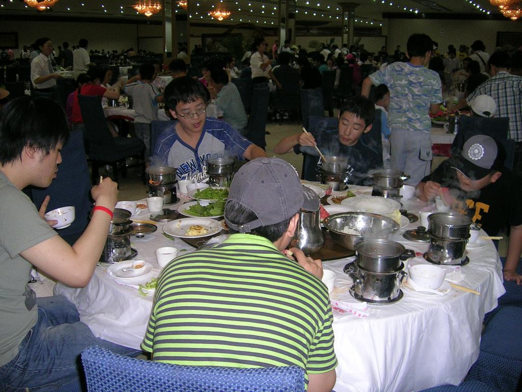 DSCN0569.JPG