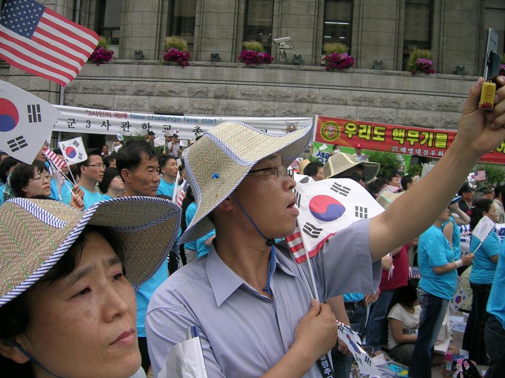 DSCN9657.JPG