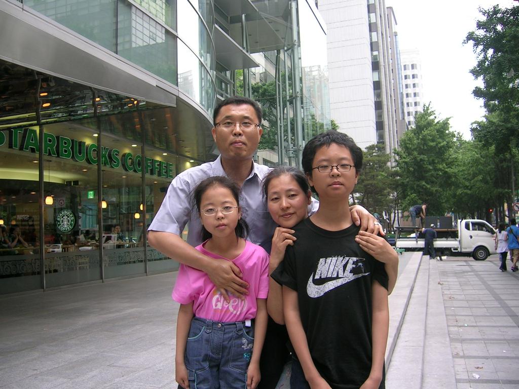 DSCN9697.JPG
