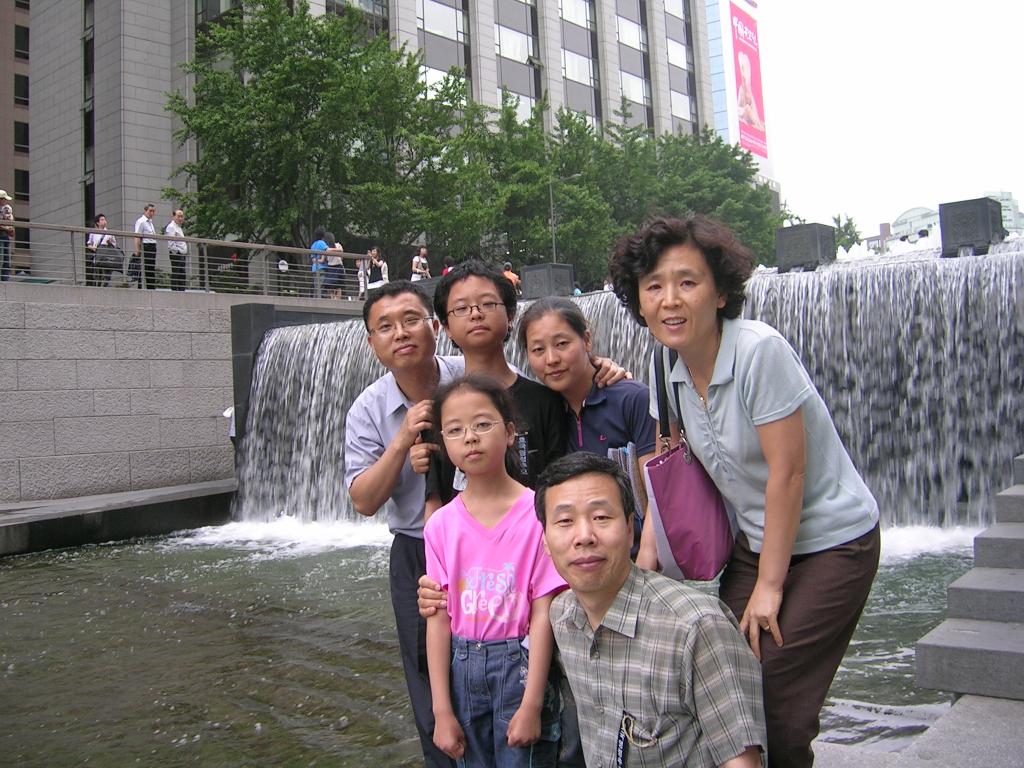 DSCN9712.JPG
