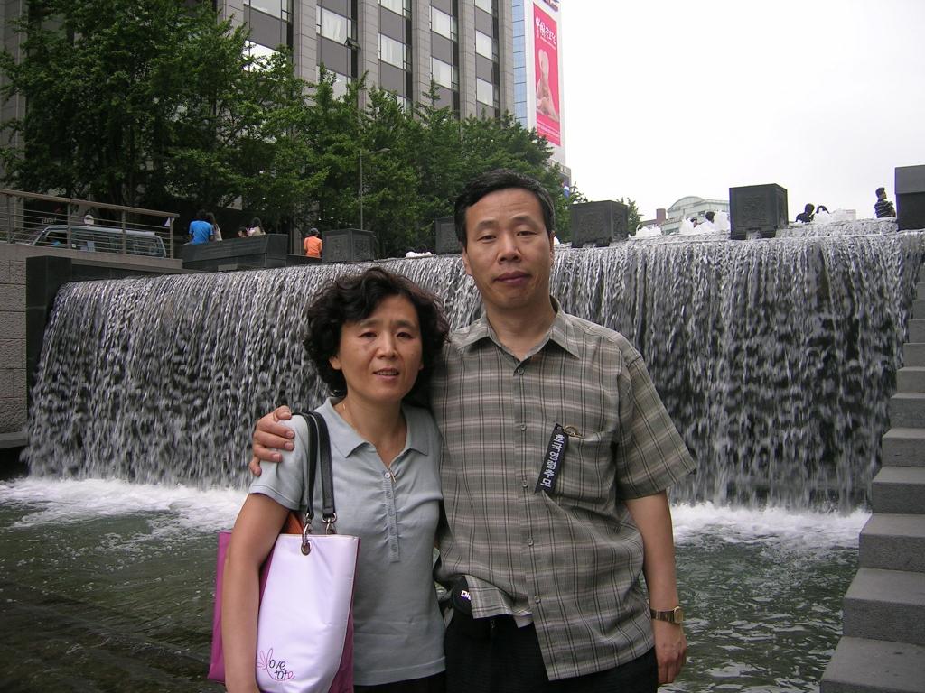 DSCN9717.JPG