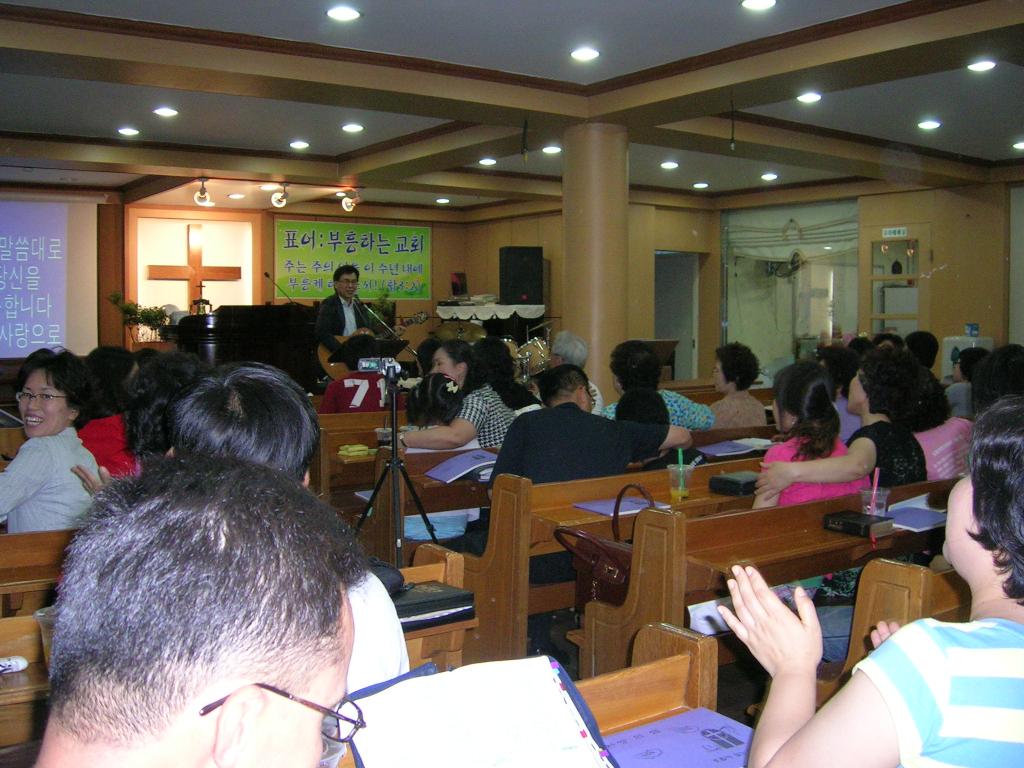 DSCN9944m.JPG