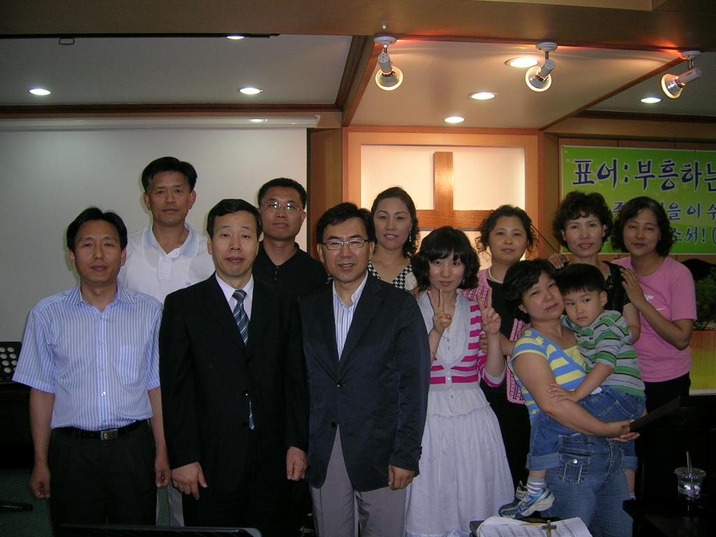 DSCN9955m.JPG