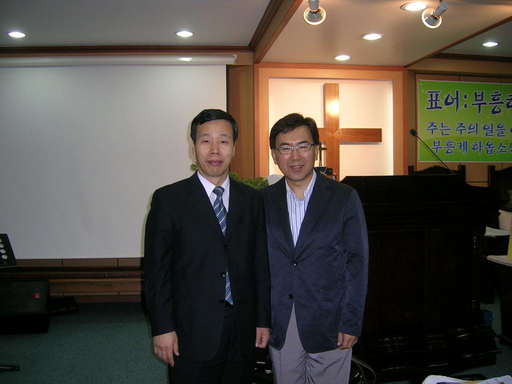 DSCN9957m.JPG