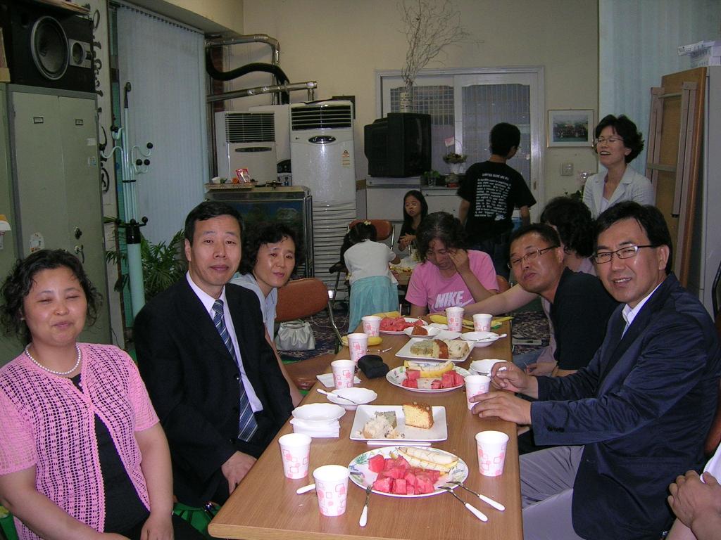 DSCN9964m.JPG