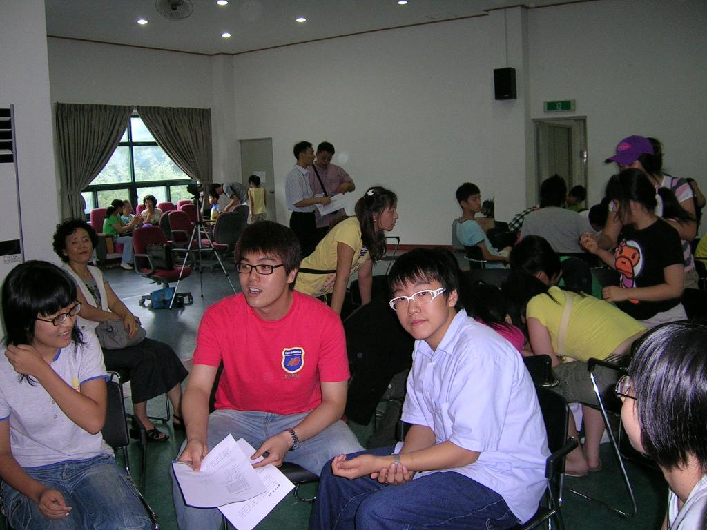 DSCN1543.JPG