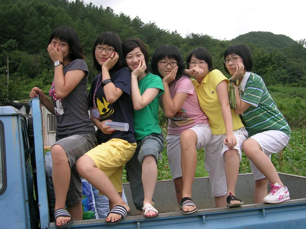 DSCN1595.JPG