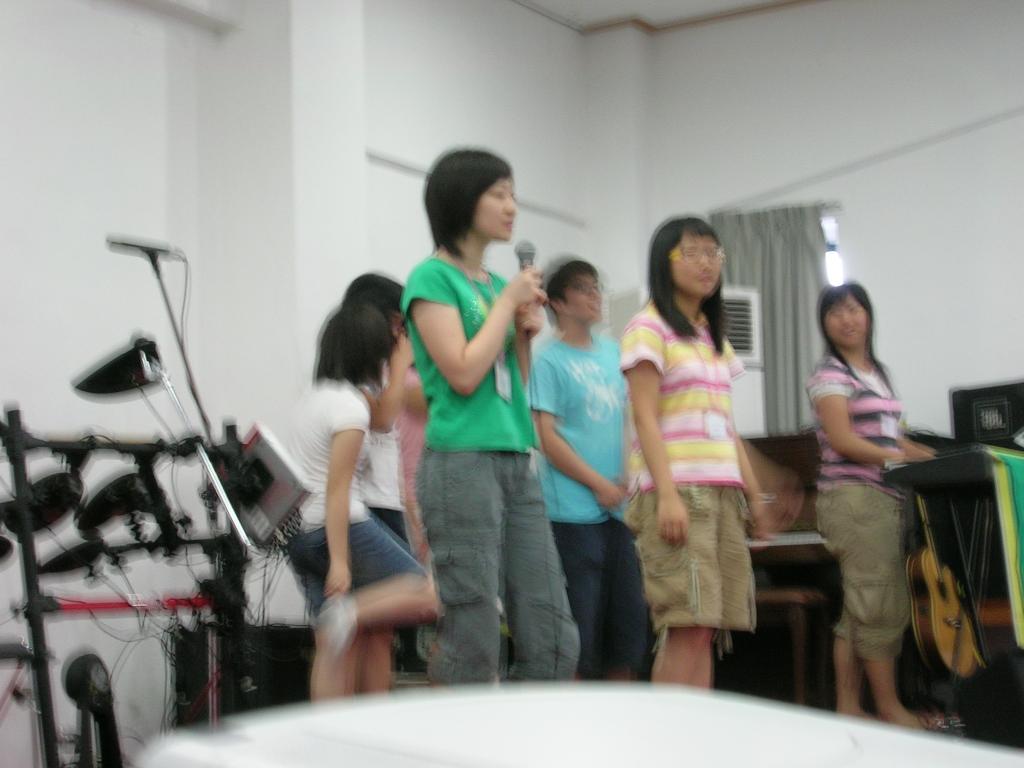 DSCN1692.JPG