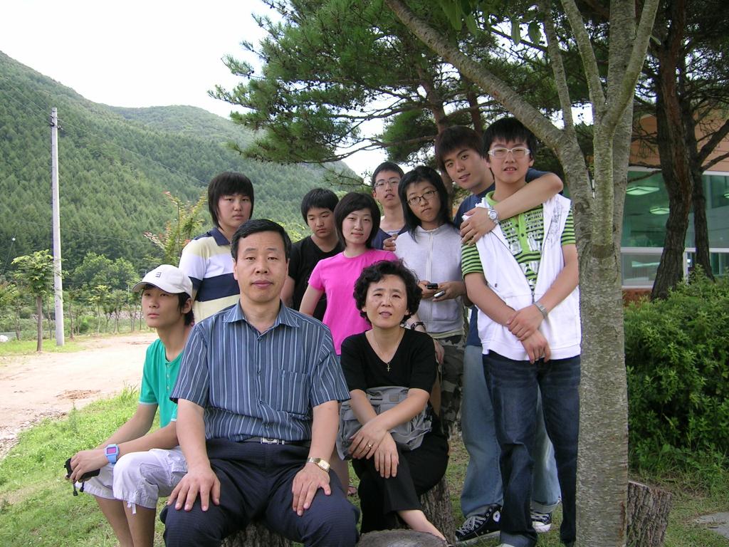 DSCN1726.JPG