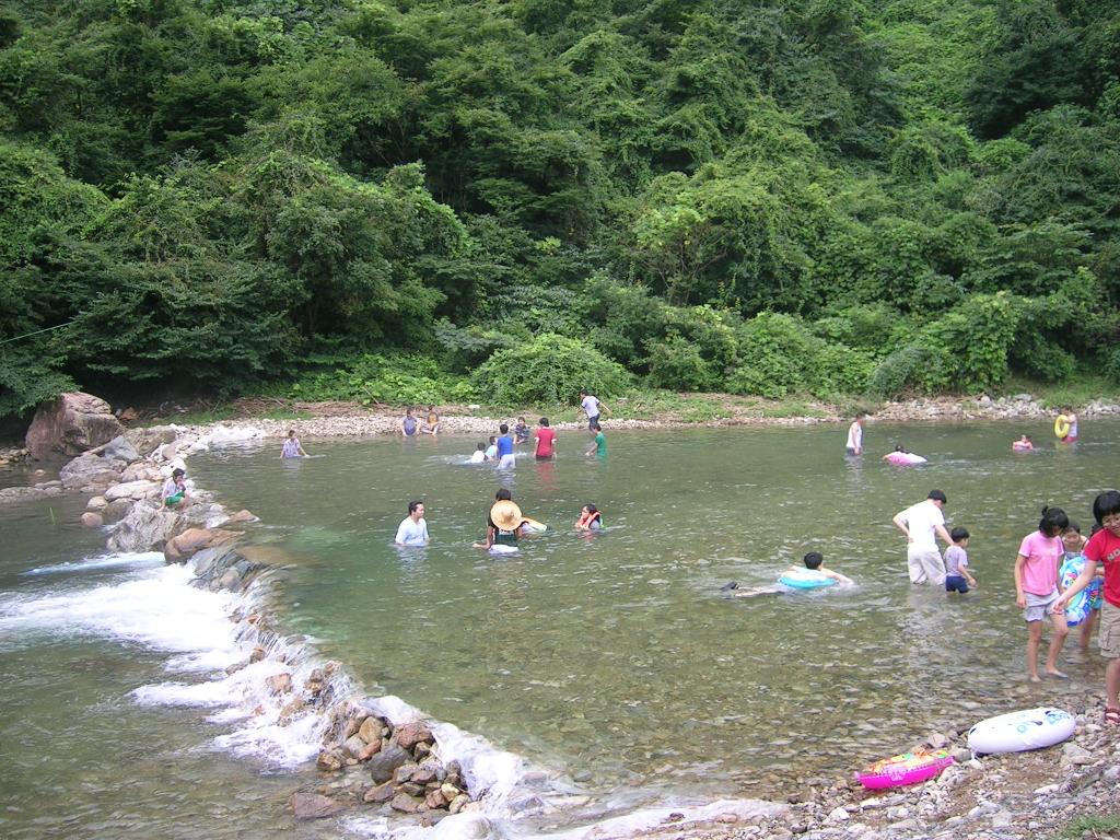 DSCN1750.JPG