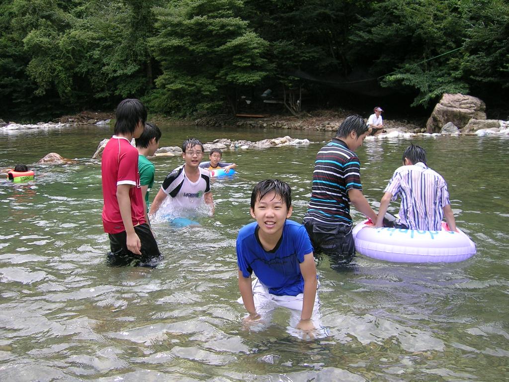 DSCN1800.JPG