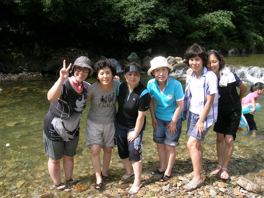 DSCN1851.JPG