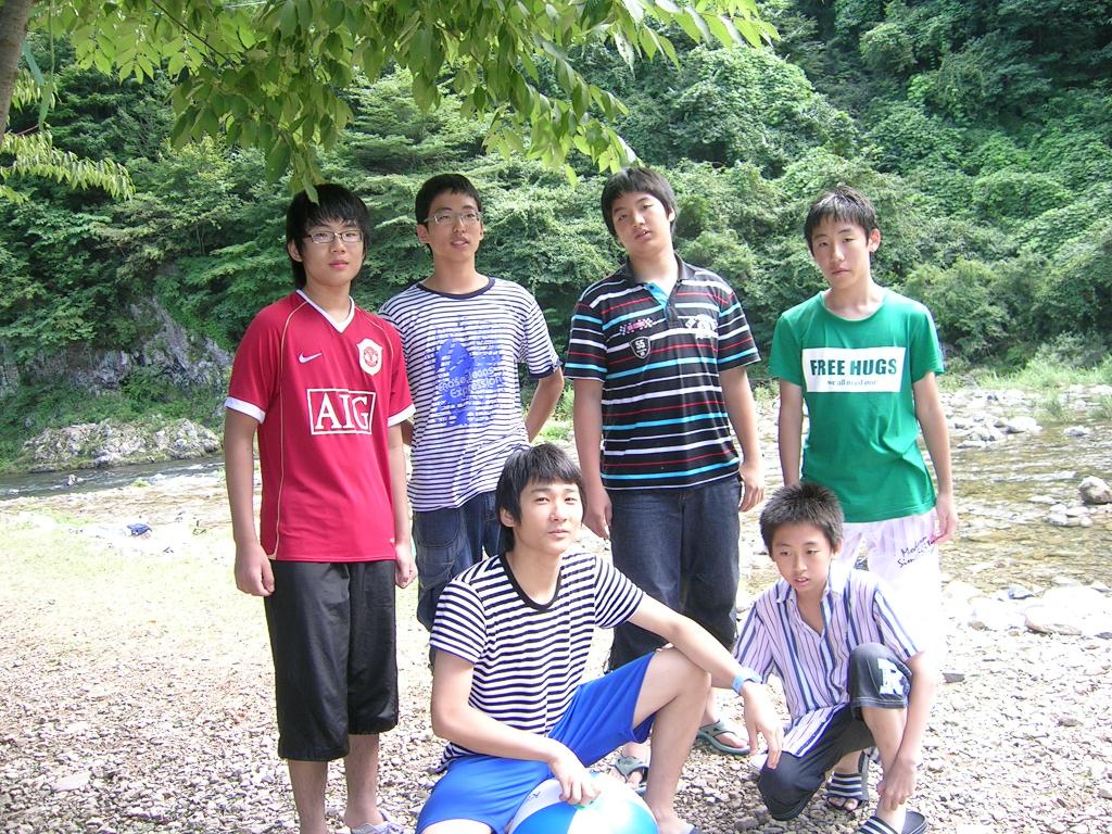 DSCN1890.JPG