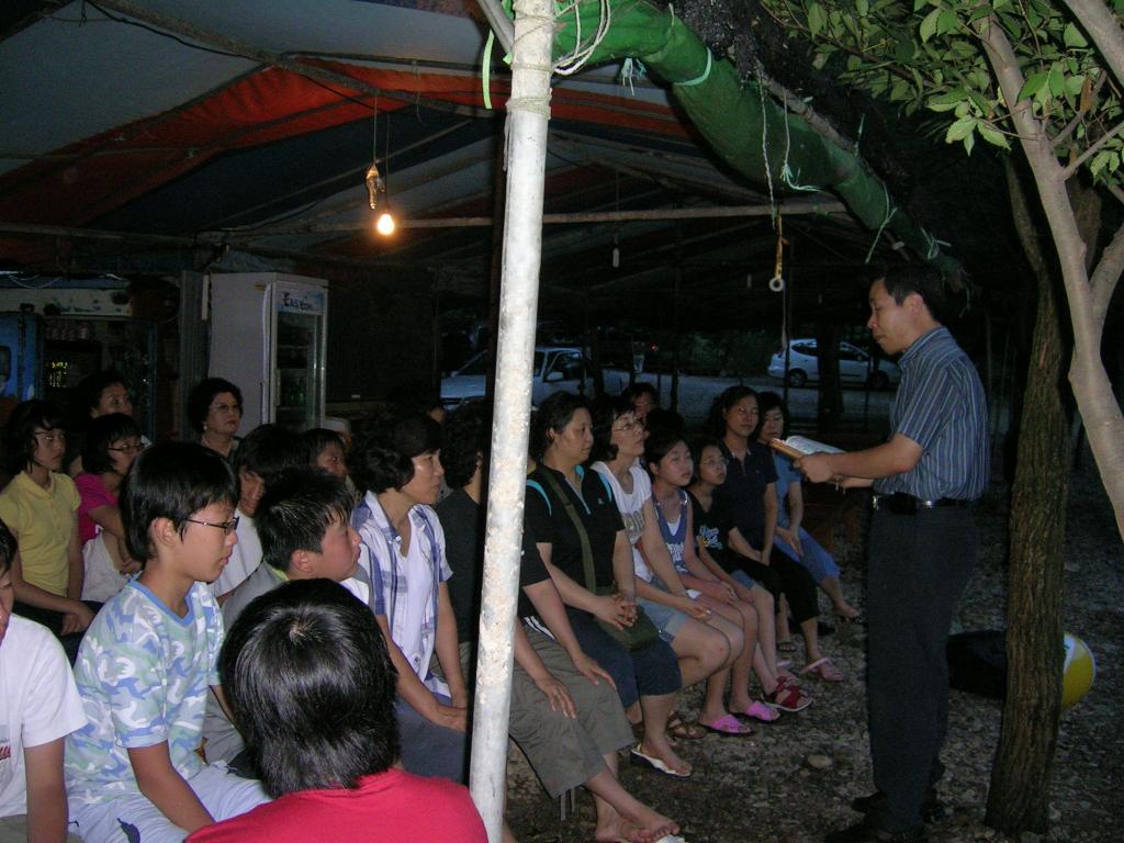 DSCN1920.JPG