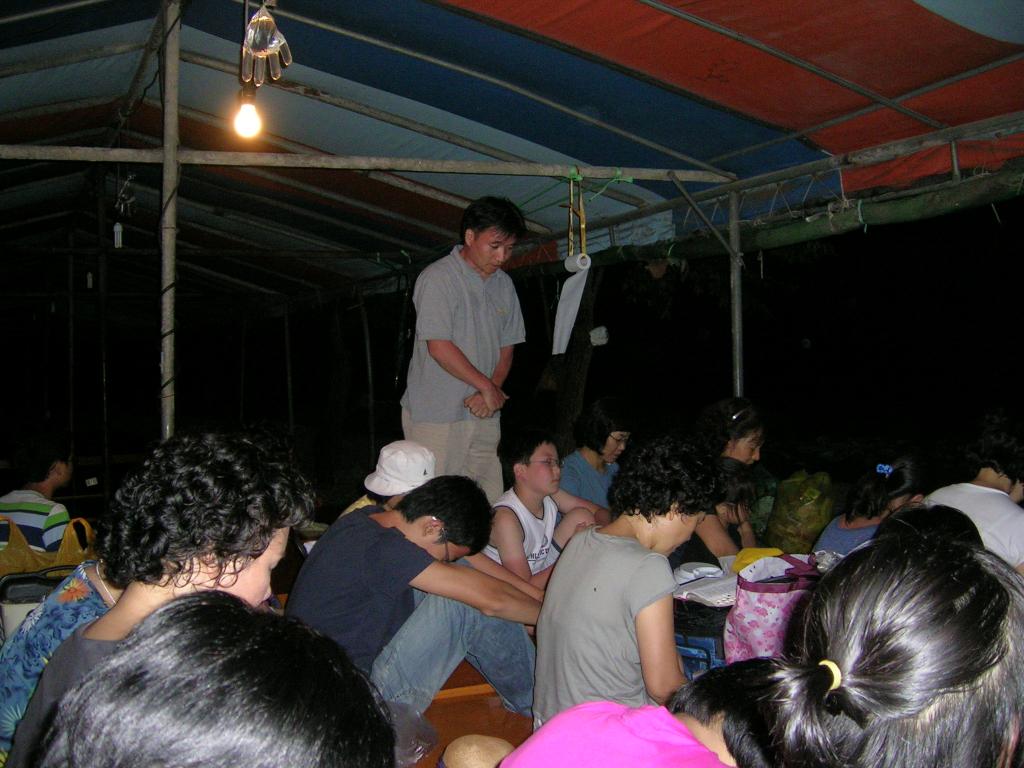 DSCN1925.JPG