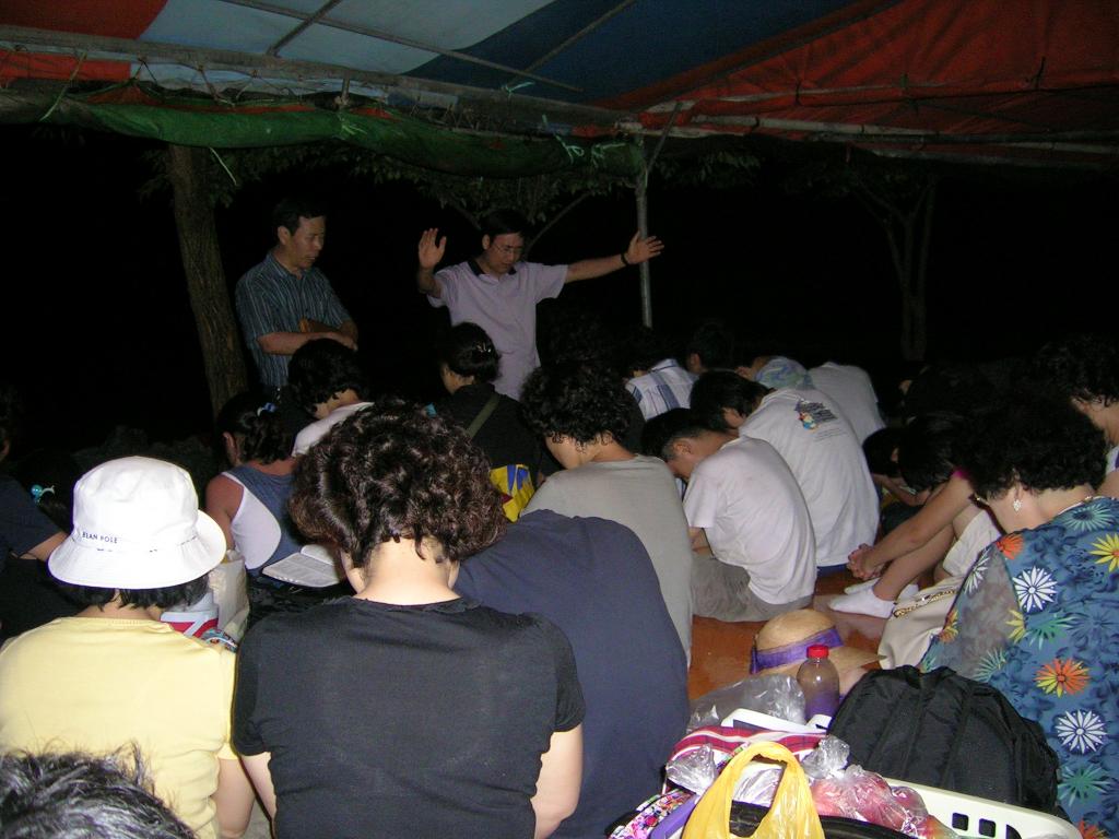 DSCN1928.JPG