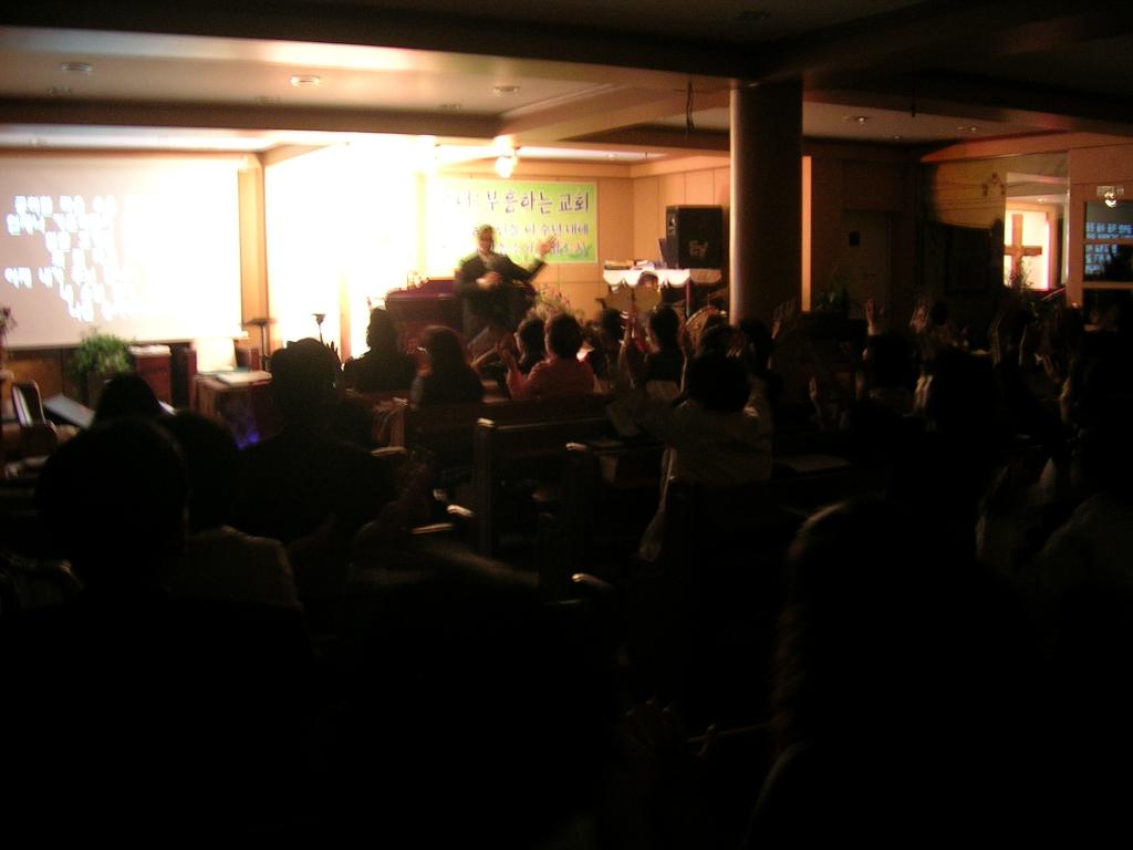 DSCN5923.JPG