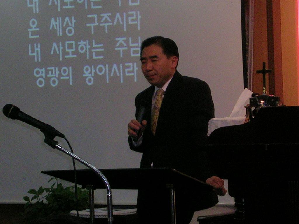 DSCN5959.JPG