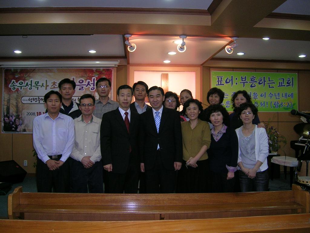 DSCN5968.JPG