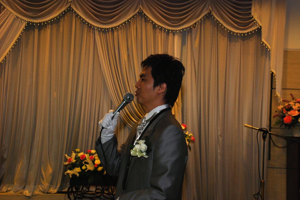 DSC_1580.jpg