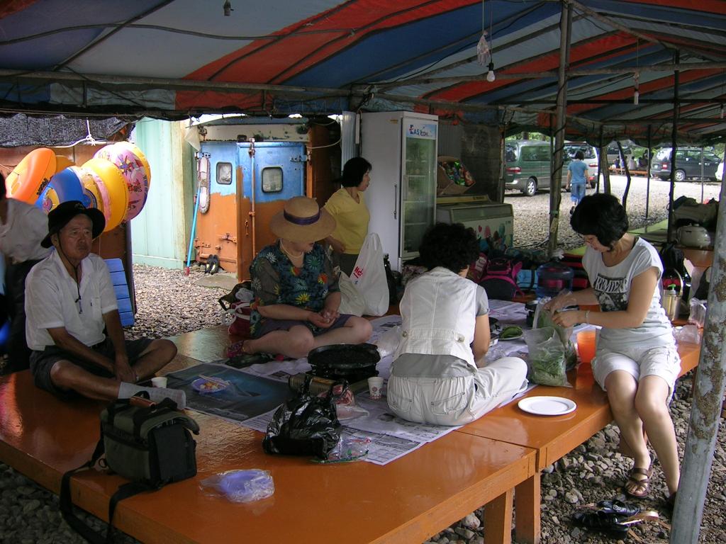 DSCN1747.JPG