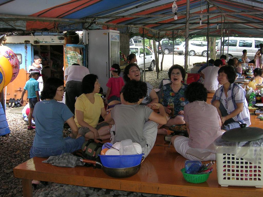DSCN1811.JPG