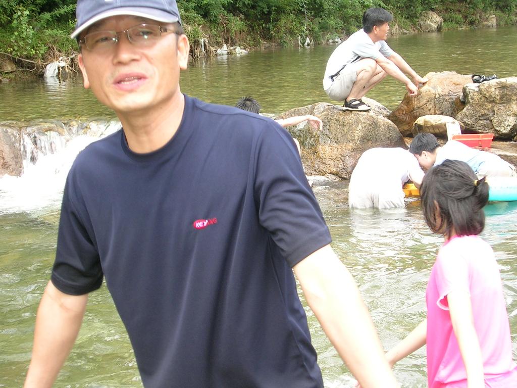 DSCN1843.JPG