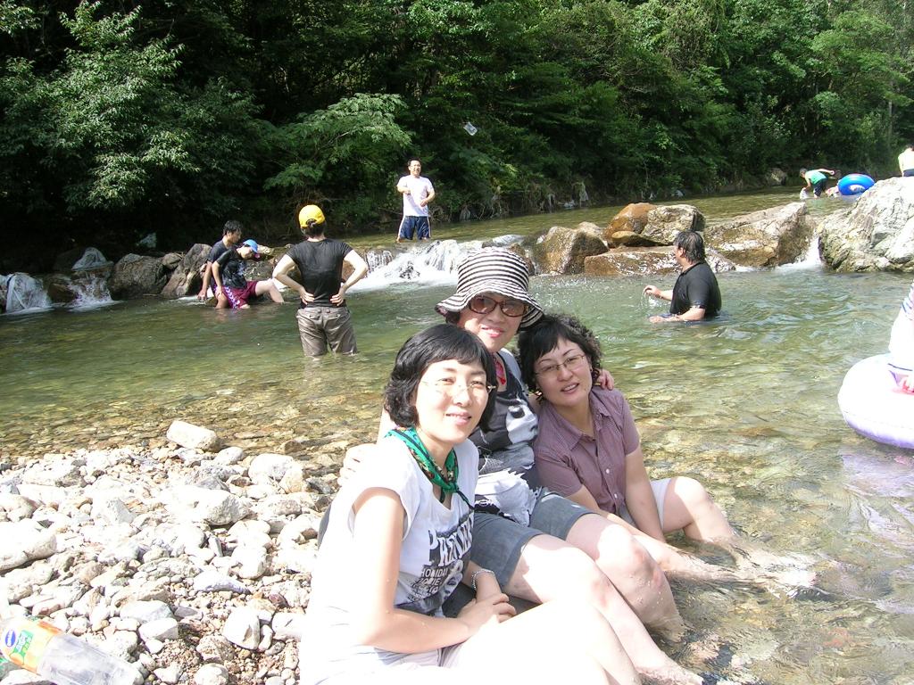 DSCN1873.JPG