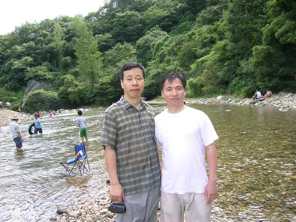 DSCN1877.JPG