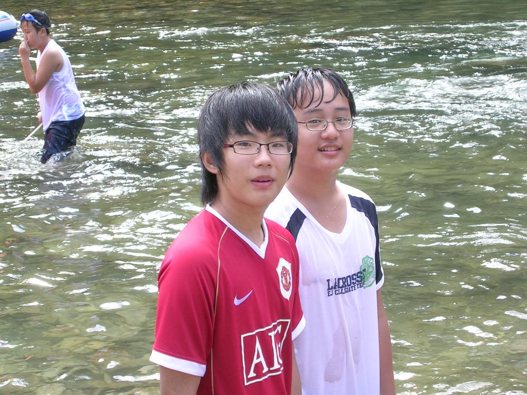 DSCN1893.JPG