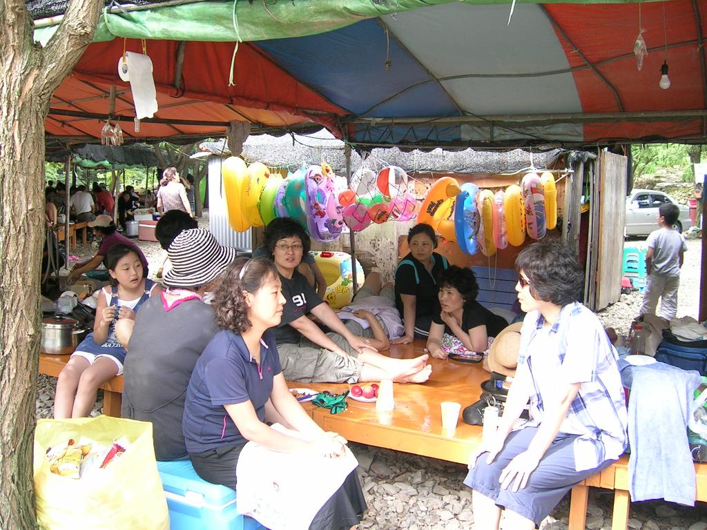DSCN1908.JPG