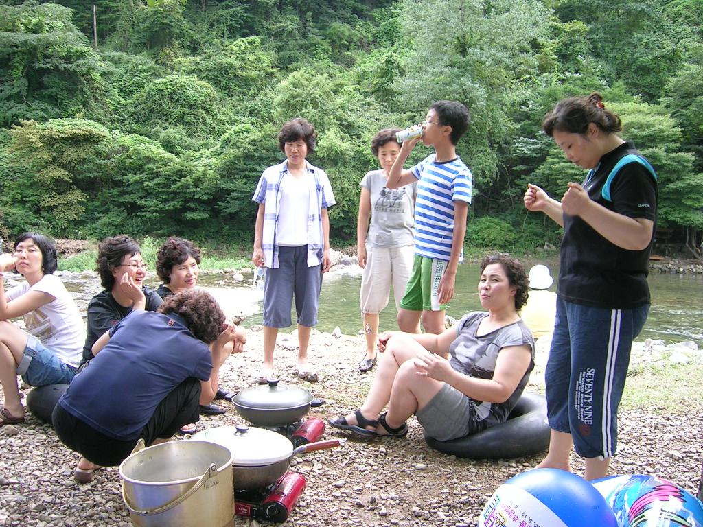 DSCN1913.JPG