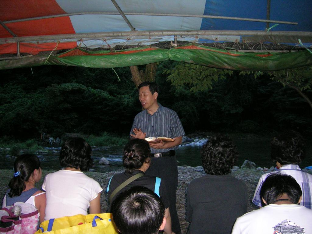 DSCN1919.JPG