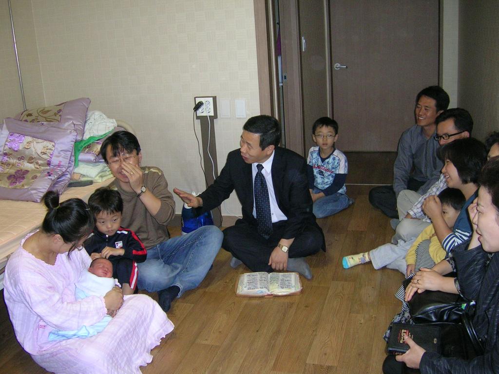 DSCN2211.JPG