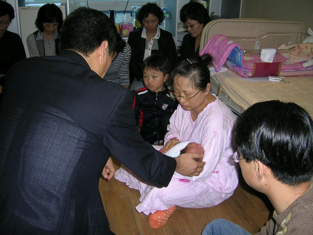 DSCN2219.JPG